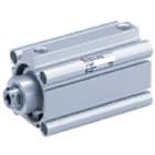 cdq2b40-30dmz-p3dwasc-xc89