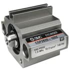 cdqp2b63-50d-m9bzs