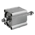 cq2wb140-30dcz
