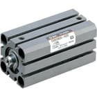 cdqsxb16-15dcm
