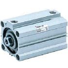 cdq2b20v-20dm-f7basdpc