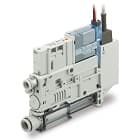 zk2g15k5kwa-07-b