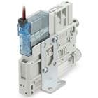 zk2g10k5hla-06-be