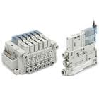 zk2h12k5nc1a-06