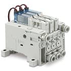 SMC ZK2H12K5RWA-09-E