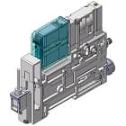 zk2q00k5nl3a-09-k