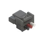 zk2-lvs6-a
