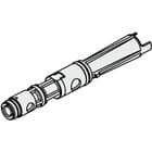 zk2-ej12w-a