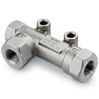 SMC ZH10S-X267