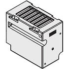 SMC ZL3-SC1-A