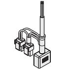SMC ZL3-LW1-N-A