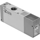 zl212-dfl
