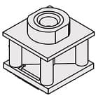 SMC ZL112A-AD2-A