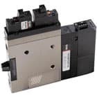 SMC ZM101MT-B5L-E15