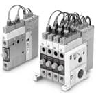 SMC ZMA105H-K5-T14CL