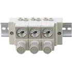 SMC ARM11BA1-720-A1Z