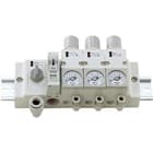 arm11ab1-570-z