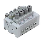 arm5ab2-660-az