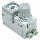 SMC ARM10F1-58G-3Z