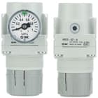 ar40-03g-1-a