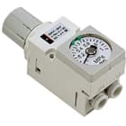 arm10-07bg-z-n