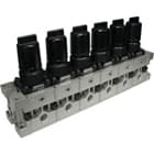 arm2500-07a-n02g2