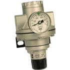 SMC AR435-N04-R