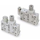 SMC ARM5B-R18-A