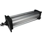 SMC CDS1GN200-300-A34