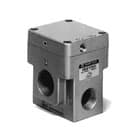 SMC VEX1501-06T5G