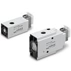 SMC VEX3422-03N5DZ1