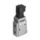 SMC VEX3122-01N6D