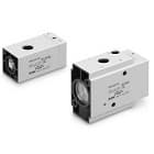 SMC VEX3320-04N1