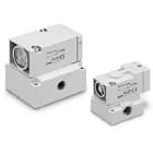 SMC VEX3220-011