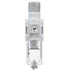 SMC AW60-N06C-6Z-D