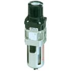 SMC AWG30-N03BCG1-2NZ