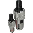 SMC AW30-F03D-2R