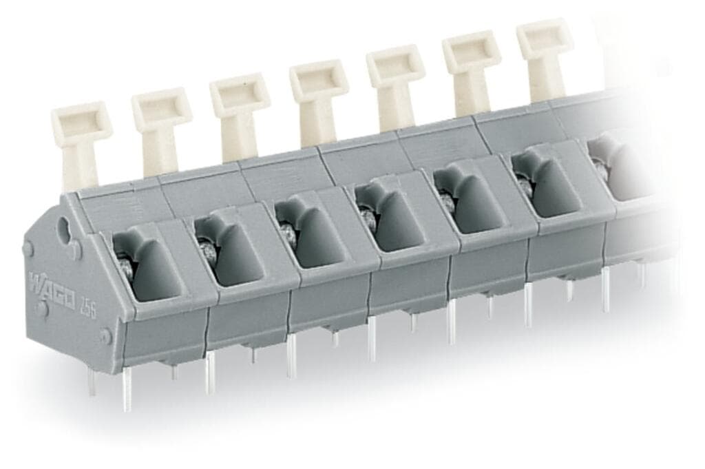 256-503/000-009/999-950