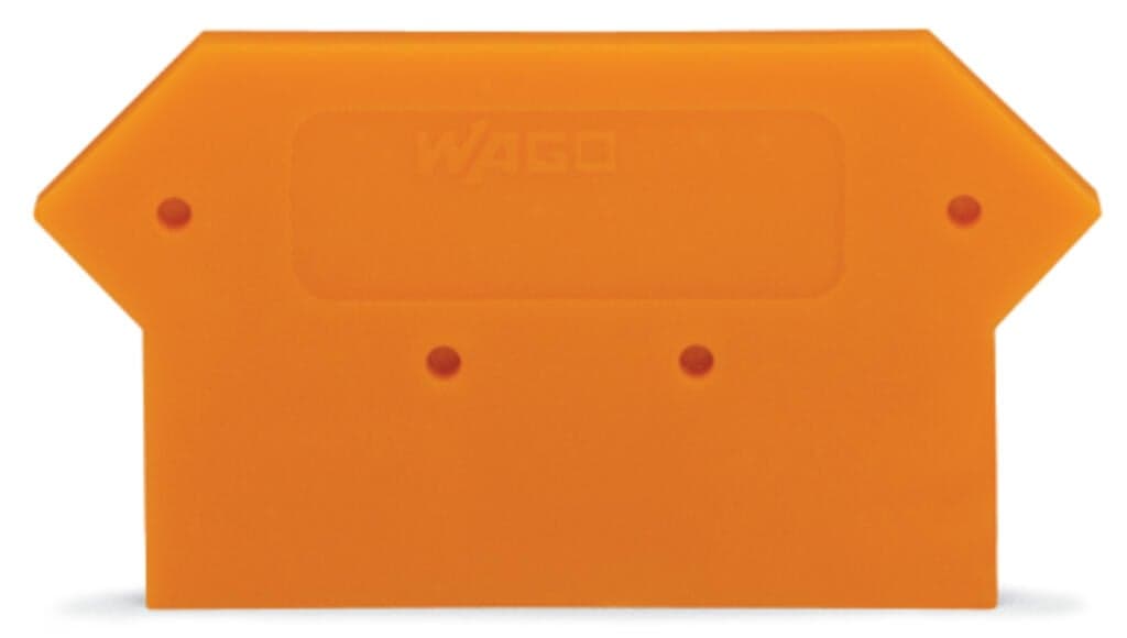 wago 283-318