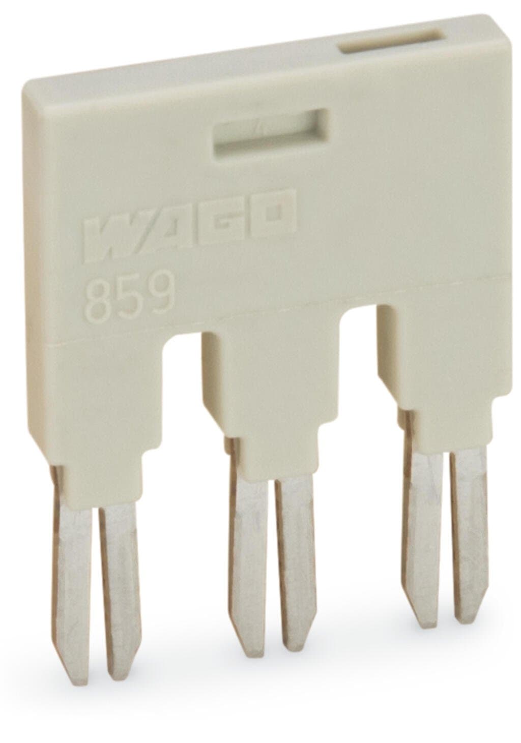 859-409