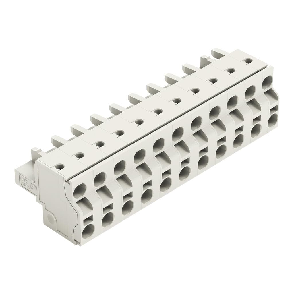 721-2211/026-000