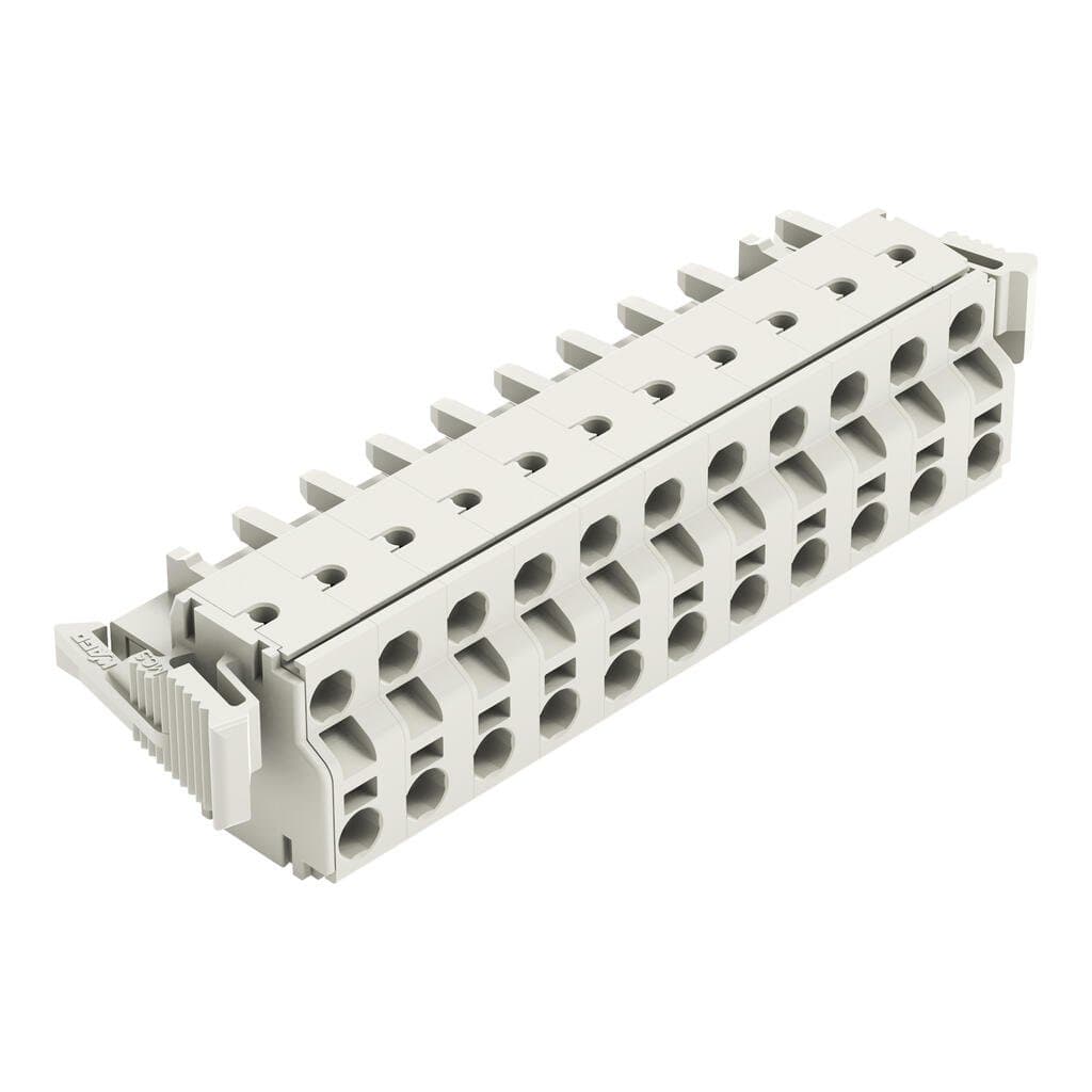 721-2211/037-000