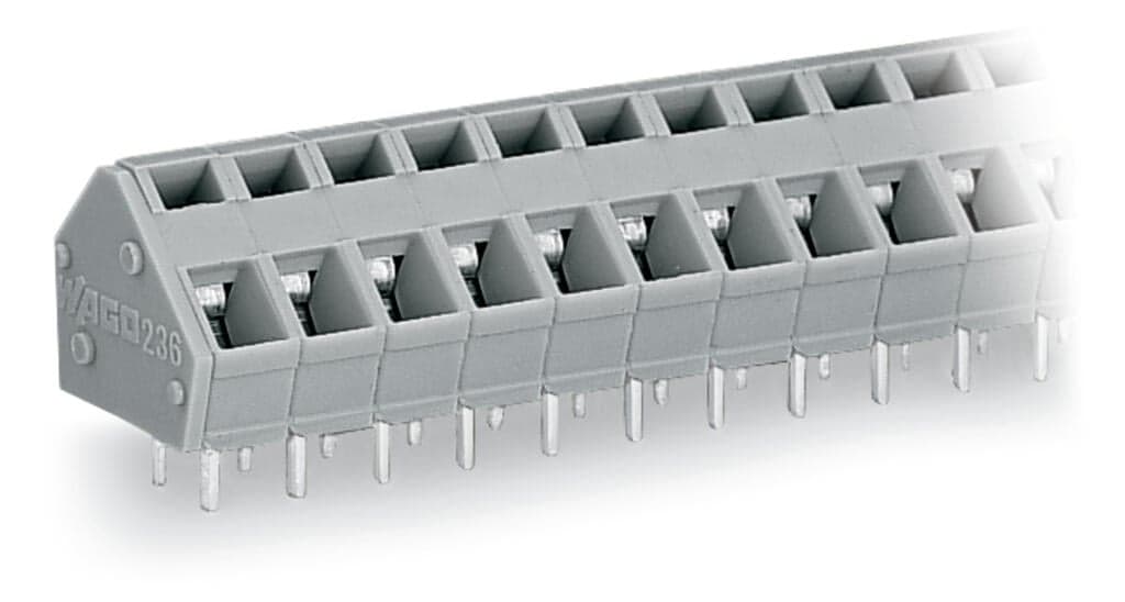 236-403/000-017