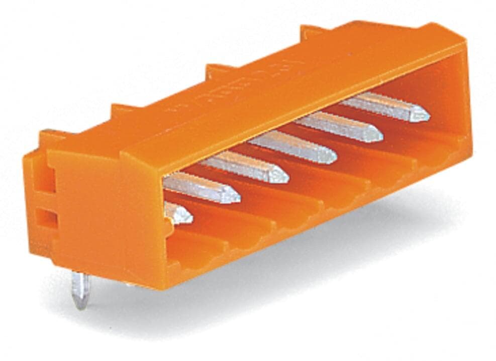 231-562/001-000