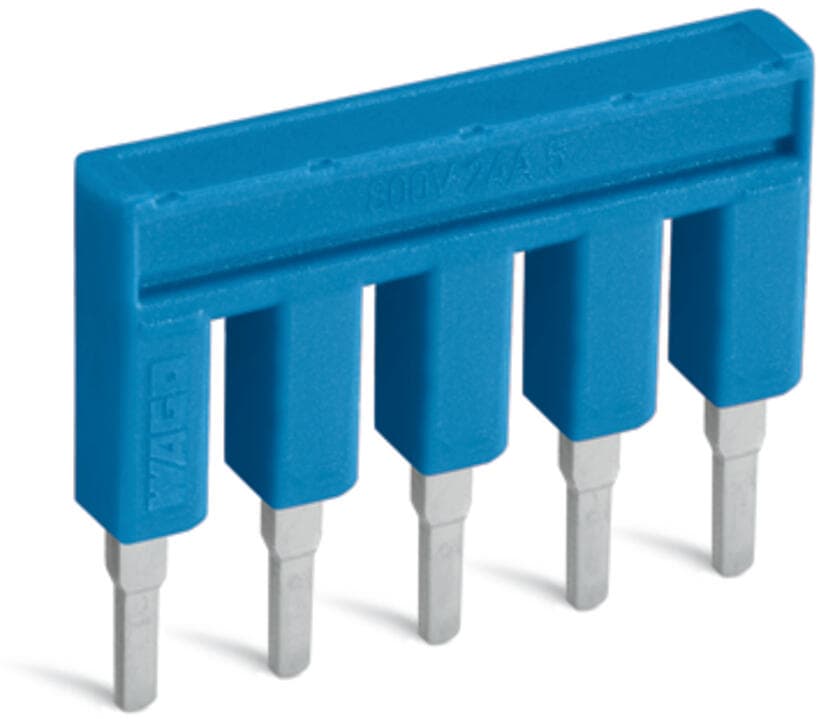 2002-405/000-006