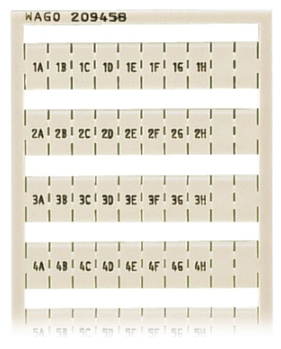 209-458