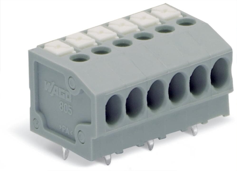 wago 805-109