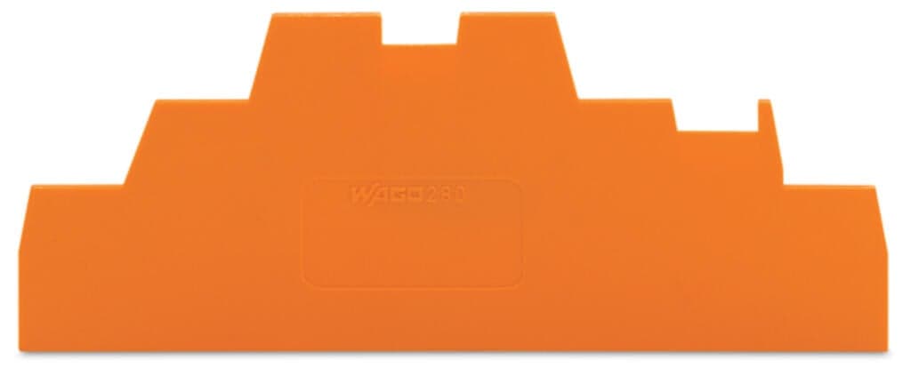 wago 280-336