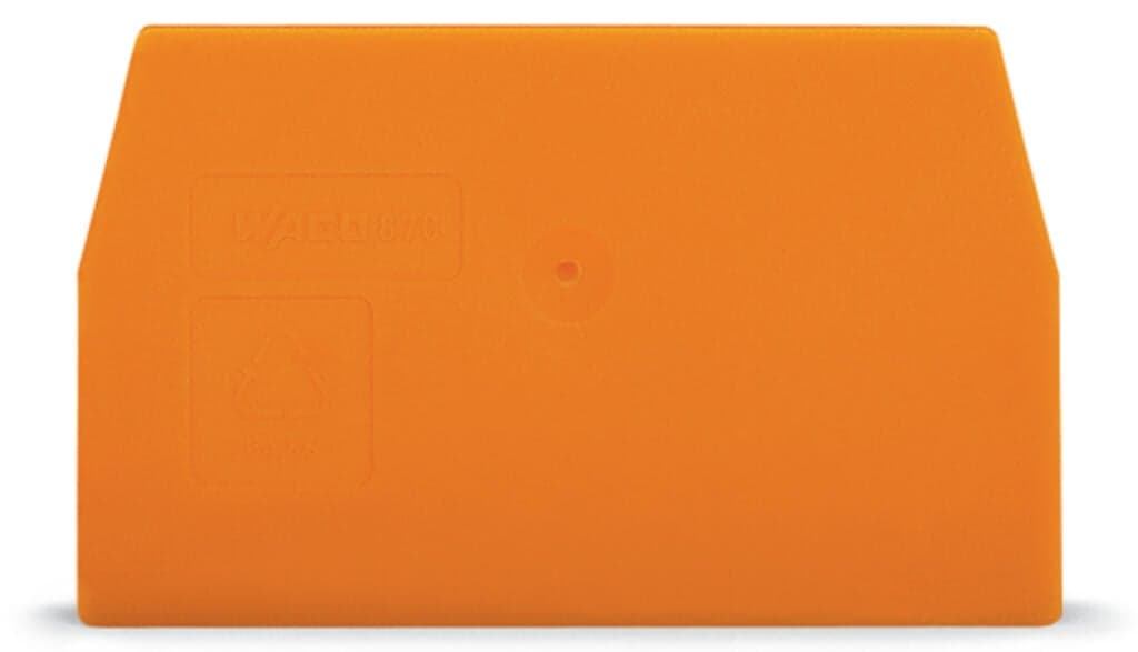 870-949