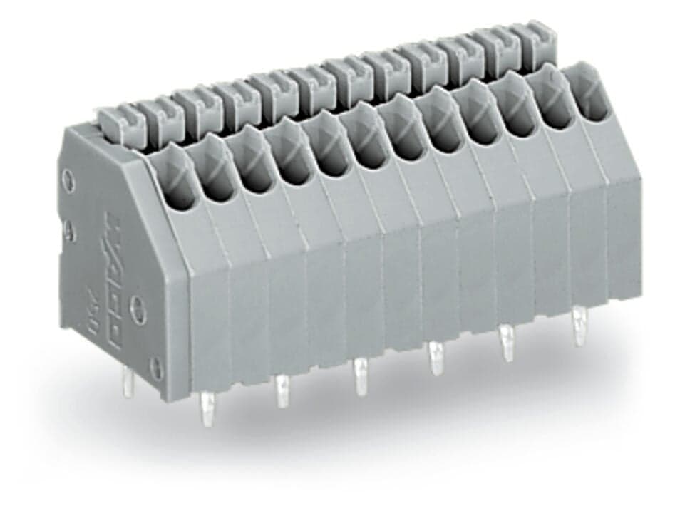 250-1408